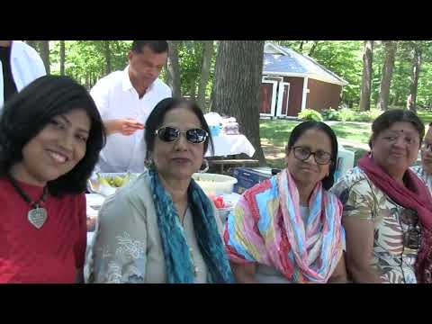 Udichi Newyork USA 2026,Udichi Picnic(Anandamala) in Hempstead Lake State Park,NY on July 12,2026