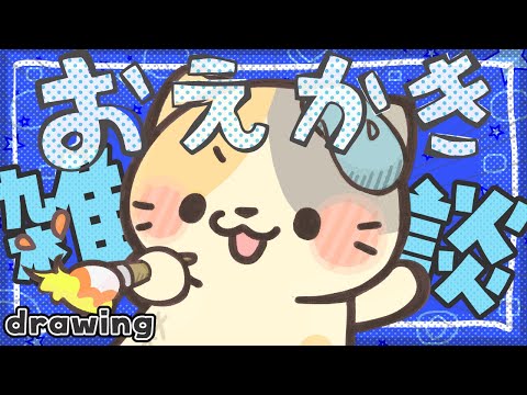 thumbnail_162GSajGyTo