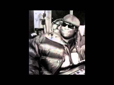 Mi Casa - The Notorious B.I.G. feat. R. Kelly & Charlie Wilson