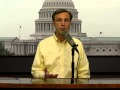 Thom Hartmann on the News: May 28, 2013