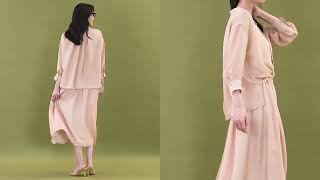 動画で詳細をチェック