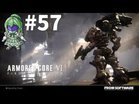 thumbnail_167nEYI35LI