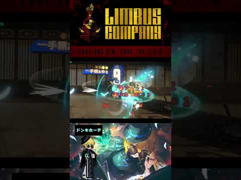 thumbnail_1684hHc5ccw