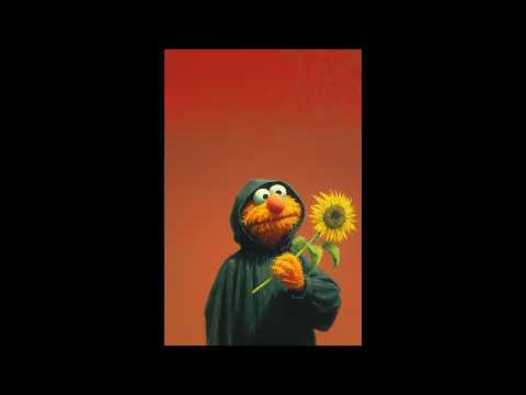 [FREE] J Cole x Kendrick Lamar Type Beat- "START OVER" | Rap Freestyle Type Beat