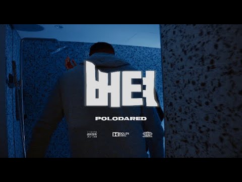Polodared - 버텨 (feat. NSW yoon, Louie) [Official Music Video]