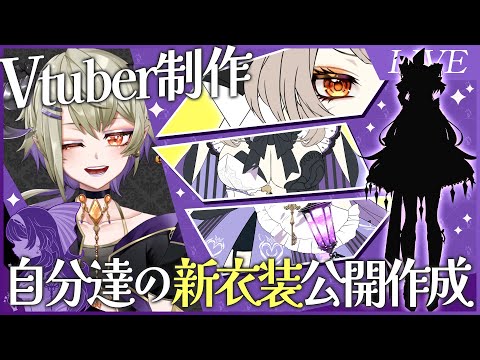 thumbnail_16FaG2FEf5o