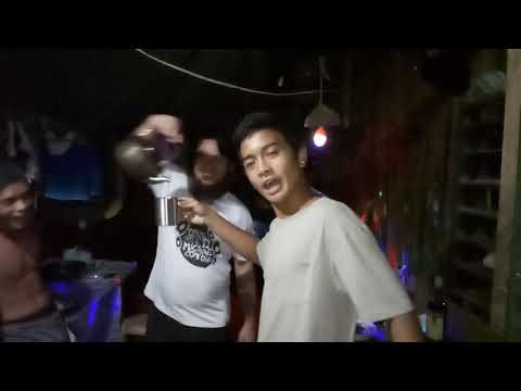 galing ng pilipino hahahaha