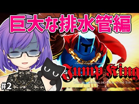 thumbnail_16IqeXK-dbs