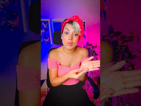 این داستان : دوست سمی😖