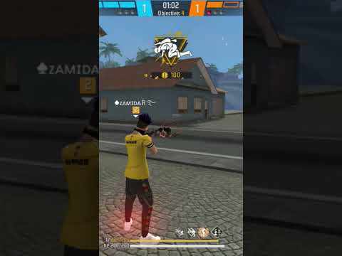 free fire headshot hack