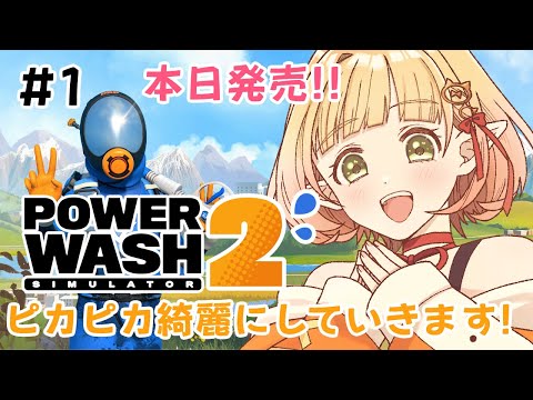 thumbnail_16KJ2cTLUAI