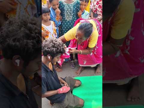 শুভ দীপাবলি 🌺💥🎉🙏#mkdeep182k #dipvai #reels