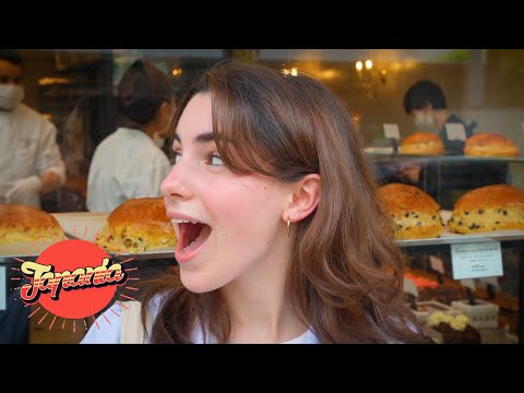 Être Ado et Expatrié au Japon !