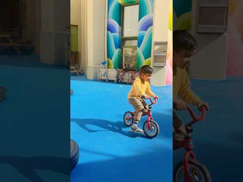 🚲🚴♂️🚴♂️🚴♀️🚴♂️🚴♂️🚲 #humor #funny #shortsvideo #cybersecurity