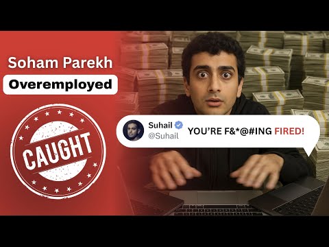 YouTube video thumbnail