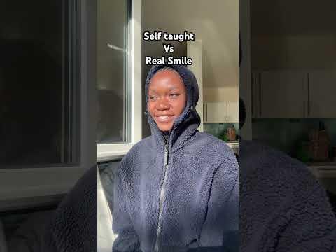 Which one is best ? #shorts #fyp #viral