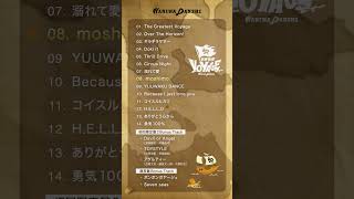 動画サムネイル