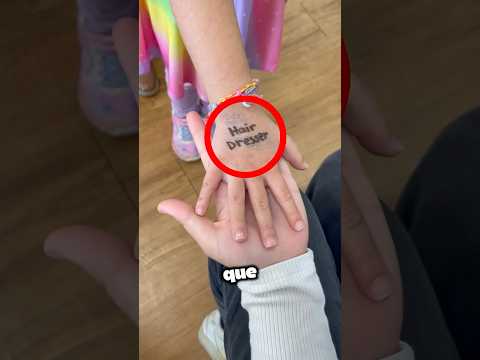 Este Estudiante No Eligió Un Trabajo Y Hizo Llorar A Todos  👨‍👦😭