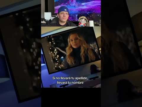 #videoreaction #humor #funil #dúo #comedia #memes #funny #comedy #risa