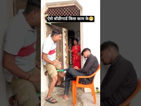 90’S Old Hindi Songs🥰 90s Love Song😍 Udit Narayan, Alka Yagnik, Kumar Sanu songs Hindi Jukebox songs