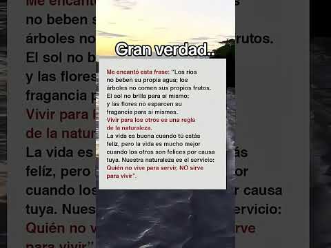 Reflexión hermosas  #amor   #shorts   #novios   #viral   #video   #short   #love  #frases #reflexion