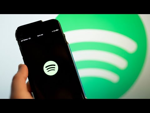 Boicot a Spotify: artistas critican a la plataforma por promover desinformación sobre el covid