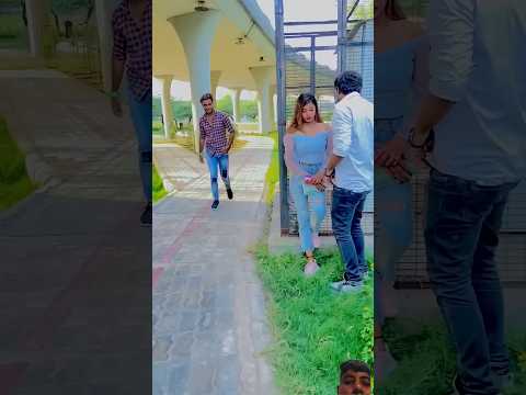 New mind blowing #malikvlogs