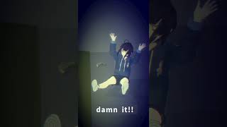 Shitty Game  #varkshorts #shorts