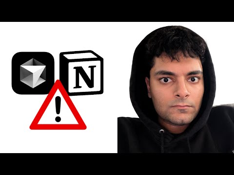 Someone could have Hacked Cursor AI and Notion