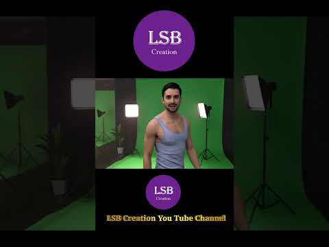 #sinhalacartoon #animation #storytelling #3danimation #cartoons #shortfilm #cartoon #shorts