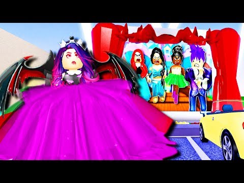 Roblox Royale High Escuela De Princesas Get Free Robux Without - la escuela de princesas y mi primer dia royale high roblox