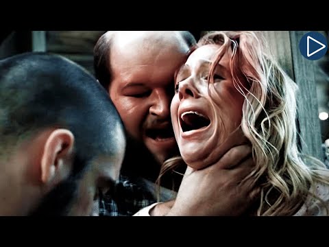 BLOOD HUNT (UNCUT) π¬ Full Exclusive Thriller Horror Movie Premiere π¬ English HD 2025