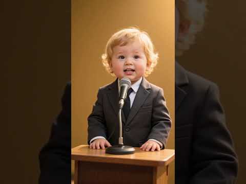 Part 05 | Comment for fav avatar📩 #ai #funny #cartoo #animation #funnyideas #funniestvideo #funnyp