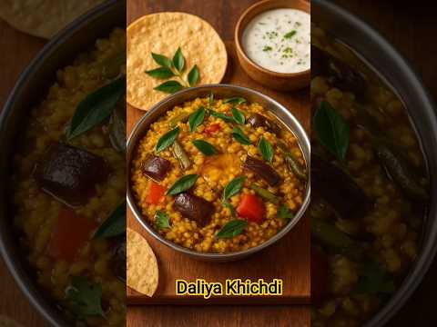 #gharkisafai mai halat kharab 😥 #daliyakhichdi #healthyfood #recipe #shorts #viralvideo #easyrecipe