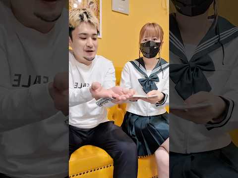 手品師の裏側がめんどくさ過ぎる#種明かし
