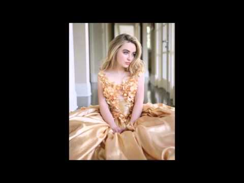 Sabrina Carpenter - Darling I'm A Mess