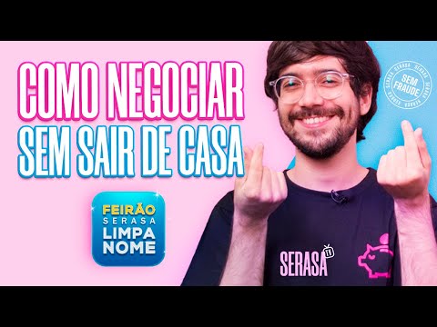 Thumbnail Video Youtube