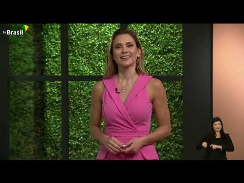 Os desafios para ampliar a conectividade no campo |  Agro Nacional