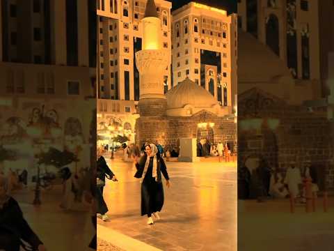 Guzar ho jaye Mera bi #viral #shortsviral