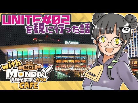 thumbnail_16skl0Q4UAE