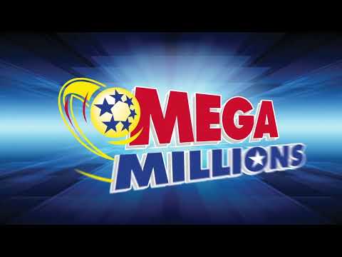 Resultado lotería Mega Millions del 23 de abril del 2024, números ganadores