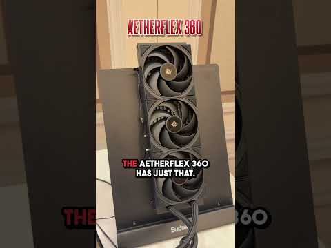 Sudokoo's New coolers are 🥶