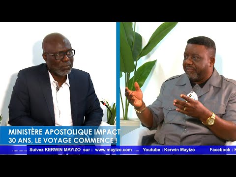 Analyse du 12 juillet 2025: l'Ouganda en concubinage avec le M23 et en territoire conquis au Congo!
