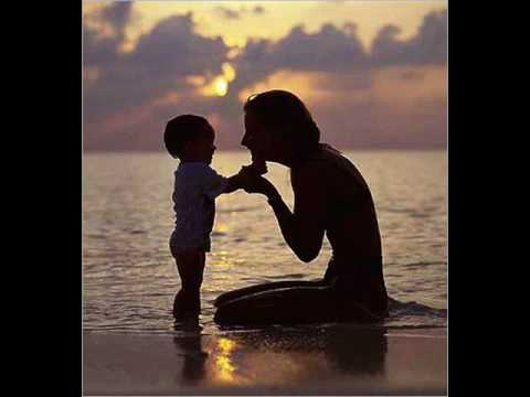 寶貝心肝_羅大佑.wmv