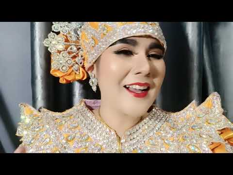 พระเอกคำแคน-บอกมันเป็นการแสดง! พระเอกคำแคน-บอกมันเป็นการแสดง!