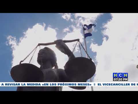 Declaran sin Lugar, la acción de nulidad presentada por el MP en caso Keyla Martínez