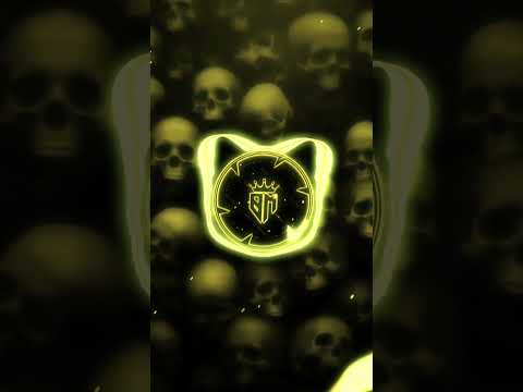 🎧 /MONTAGEM_BOLADA #avee_player 🦅🤯