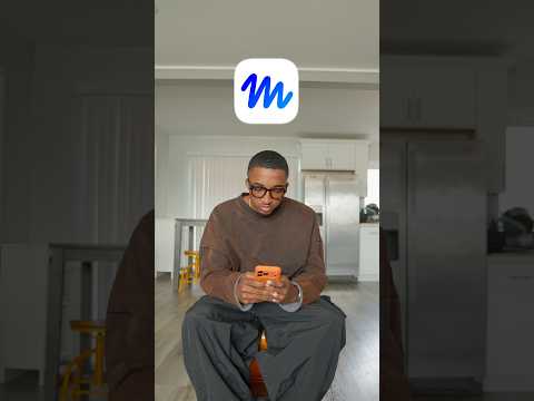 Muse helps @nijelbmurray catch what's getting missed