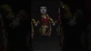 360度かごめかごめ #歌ってみた #cover