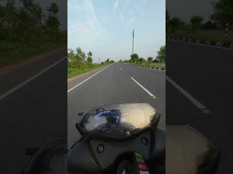 Tujhko_na_Dekhu_to 🥴 Bike_Riders #varial_shorts #shortsfeed #trending #nature #explore